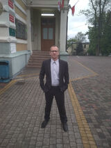 Zdjęcie użytkownika kryszywiec982