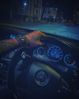 Fotka uživatele Mattyvb