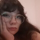 Benutzerfoto majakowak560