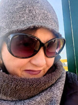 Benutzerfoto Carmen50