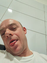 Zdjęcie użytkownika raper23pl