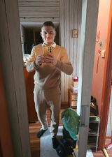 Foto utilizatorului Peniool