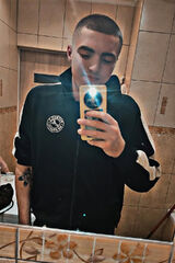 Benutzerfoto rafalll98