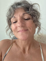 Фото користувача freimarknatasha8