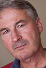 Фотография пользователя GeorgeJerzy