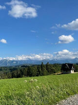 Fotka uživatele Kamil91910