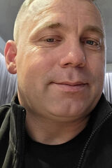 Fotka uživatele Alsen1234