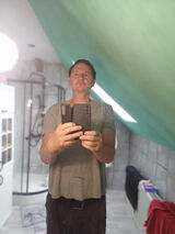 Фотография пользователя WISSER76