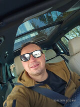 Фотография пользователя Lukas991122