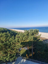 Zdjęcie użytkownika dolores1985