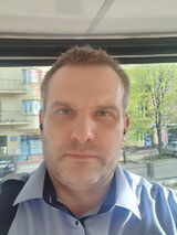 Zdjęcie użytkownika WAWA1983Realnie