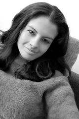 Фотография пользователя klaudiaz232