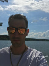 Benutzerfoto Samotny2308