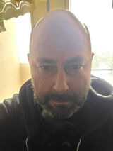 Zdjęcie użytkownika Pawee45