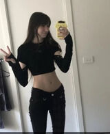 Фотография пользователя Karolawwr