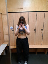 Zdjęcie użytkownika loualloe