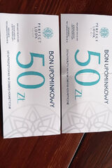 Zdjęcie użytkownika Adas111111