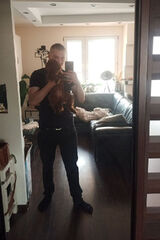 Zdjęcie użytkownika adam3952