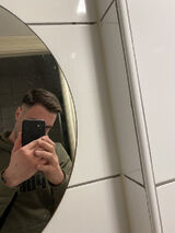 Zdjęcie użytkownika kacper19287