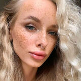 Zdjęcie użytkownika vkasiav2002