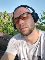 Zdjęcie użytkownika ChevC