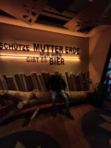 Фото користувача Bob2234