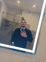 Zdjęcie użytkownika wkarol656