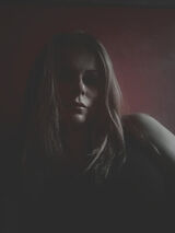 Zdjęcie użytkownika Natalia280228