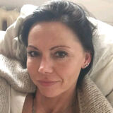 Zdjęcie użytkownika EllenWest