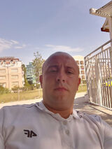 Foto utilizatorului Bob2234