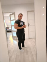 Zdjęcie użytkownika mariuszwoj21