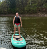 Zdjęcie użytkownika vovabejs791