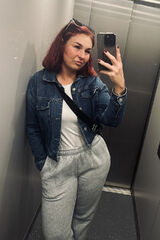 Photos Scorpionica30