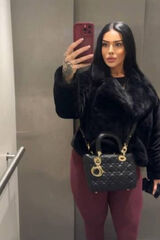 Fotka uživatele spontano