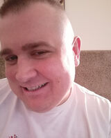 Benutzerfoto Leonardoooo