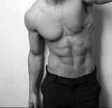 Foto pengguna Matthews92