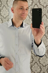 Zdjęcie użytkownika DamianNowak8