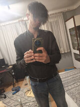 Fotos popusek666