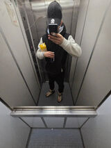 Zdjęcie użytkownika Adam94Gl