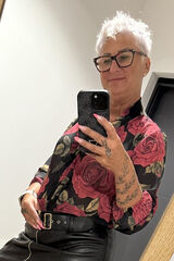 Zdjęcie użytkownika Mariola2907