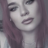 Zdjęcie użytkownika nieznajoma67