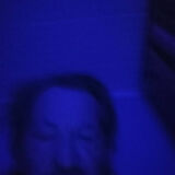 Fotka uživatele grzegorzkaminiski4