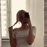 Фото користувача kasiaka604