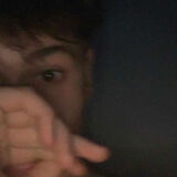 Zdjęcie użytkownika Jakubi234