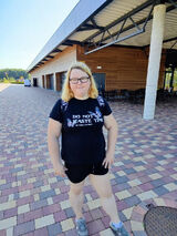 Фото користувача eurokontoplus