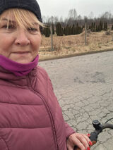 Фотография пользователя WoldanE