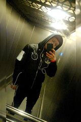 Benutzerfoto MaciejoP56