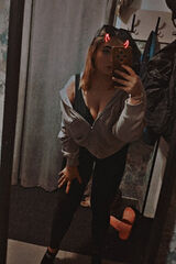 Foto pengguna ninka000