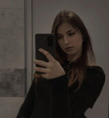 Foto pengguna maja282819