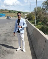 Foto pengguna SeifEddine2828